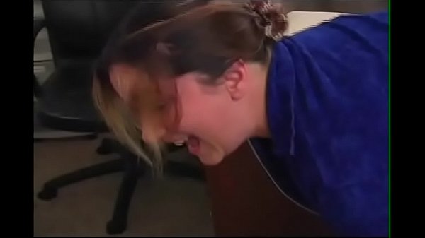 Punishment For BBW Cheater