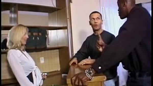 teen blond monster cock cute skinny ass