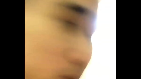 C&aacute;c clip sex quay lại tr&ecirc;n Blued