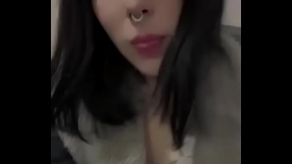 V&iacute;deo de verifica&ccedil;&atilde;o  