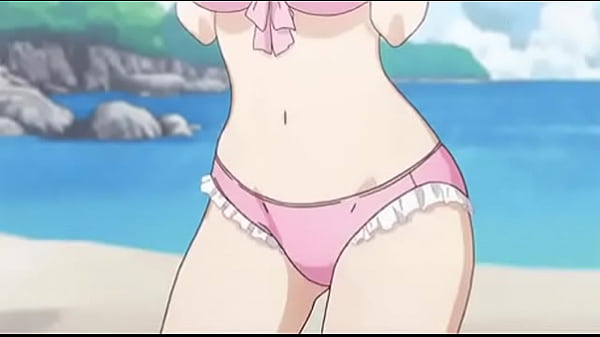 alguien sabe quien es?  