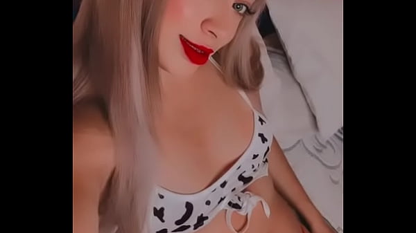 V&iacute;deo de verificaci&oacute;n