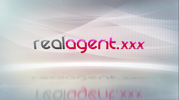 Three lesbians are toying pussies and ass with funny dildos 