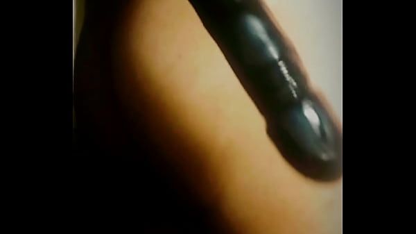 Divers&atilde;o anal  