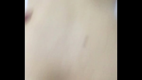 Q10 RPHANG FULL SV mymy  