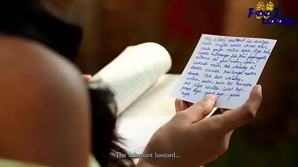 I Love US   Episode 7