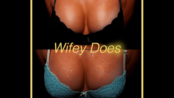 Multiple wet bra teaser - what is your favourite look?  