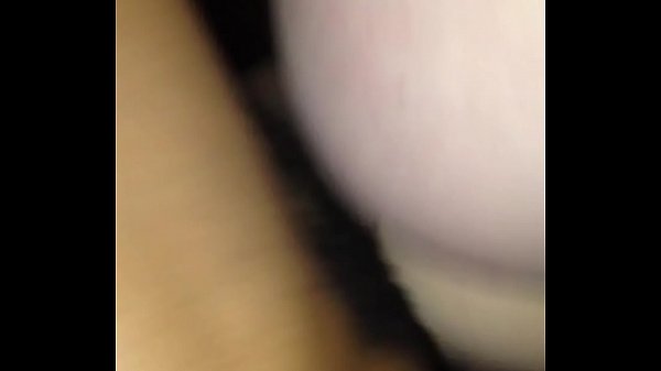 trim.19813DB7-994E-43B5-B338-BE45279938B0.MOV