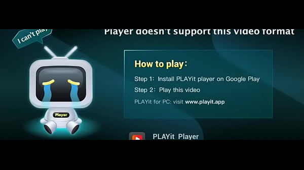 Ebony black fucking hard  