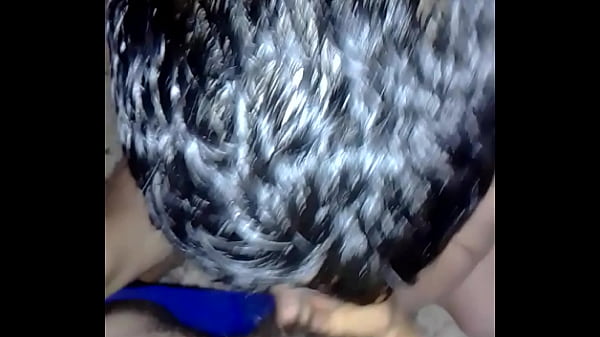 Oral con un norte&ntilde;o