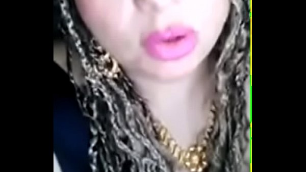 breastfeeding lactation part 3 