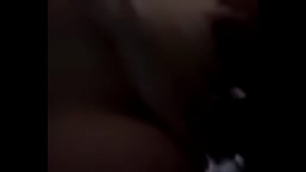 especialista en cul  dura