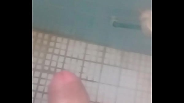 Verga peque&ntilde;a