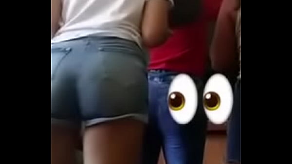 Mavell villa maria del triunfo