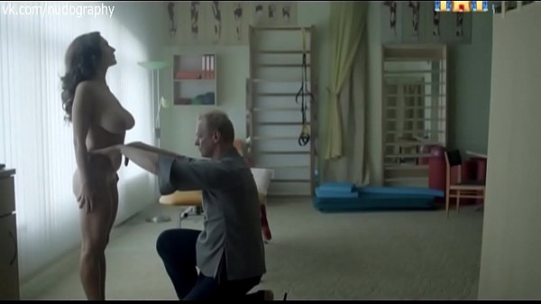 Mariya Shumakova Celebrity! Big Boobs!! Must Watch.