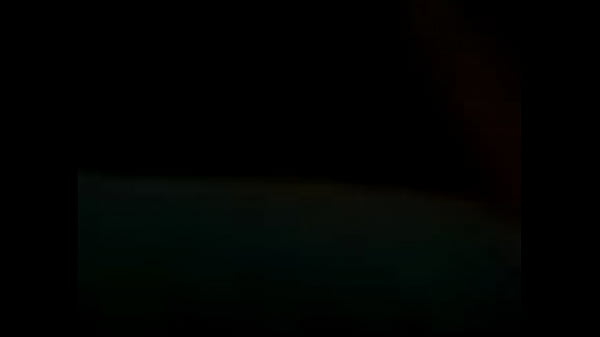 Claudio Marcelo Heredia y Laura de Argentina