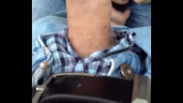 Video 2013-01-13 07.21.22 AM  