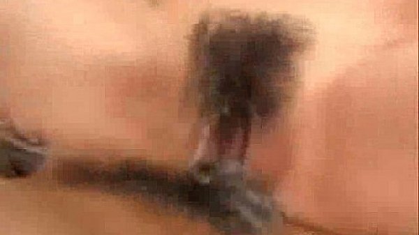 Big tits fat pussy fuck till they quirt 