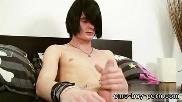 Men fucking men in jungle fuck free gay porn and photos sex boys man  
