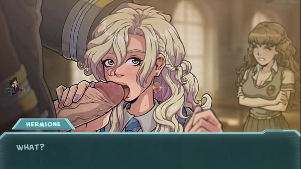 Let's Play SC34 Episode 49