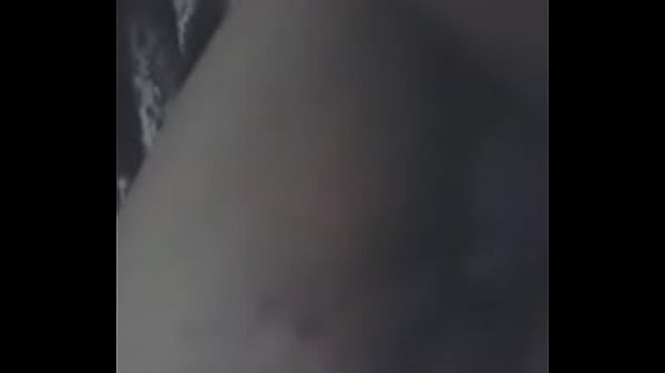 Desi sex with young babe