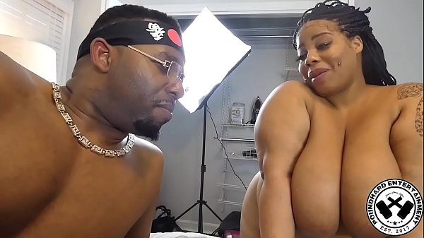 JAE-LEGEND Presents a Behind The Scenes Exclusive. @POUNDHARDENT  