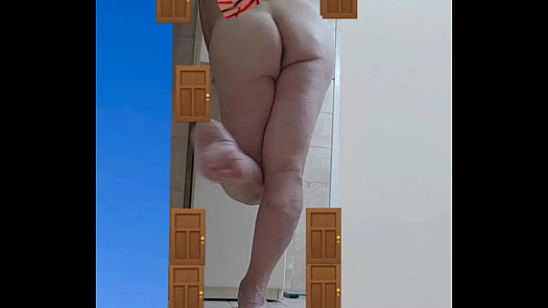 Zea812 - update #61 - 1000047409 - Apr 27, 2025 