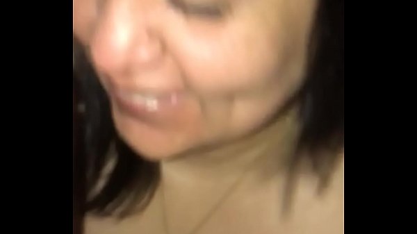 Is it true it&rsquo;s your first blow job