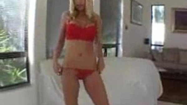 My Hot Facebook Girl Friend