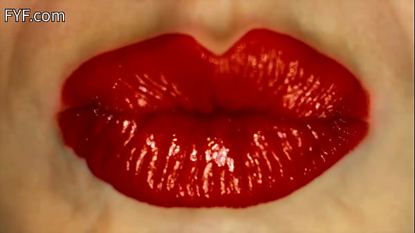 Stepdaughter Sofi Ryan's Naughty Advances Makes Johnny Go Wild