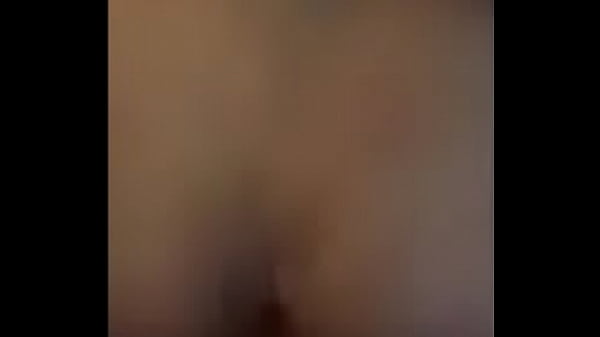 Hunj and young slim twink 