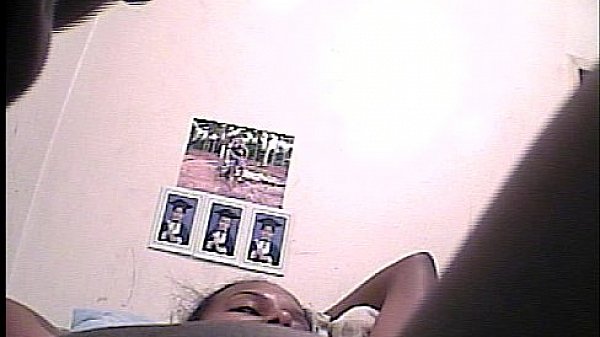 novinha gostosa sendo chupada  