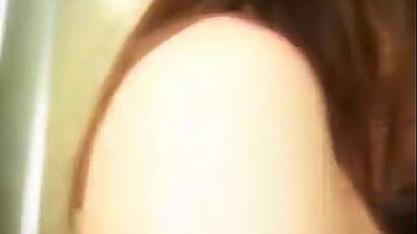 dance solo girl good a4U - Lincy Leaw  