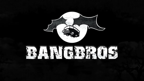 Colombian Girl Gets Fucked On Hidden Cam