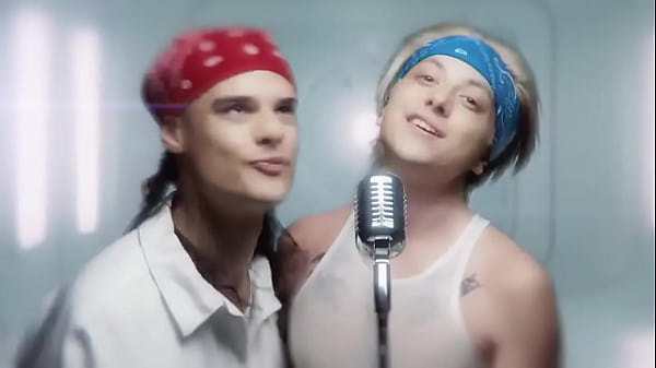 Papota nuevo corto 2025 espa&ntilde;ol