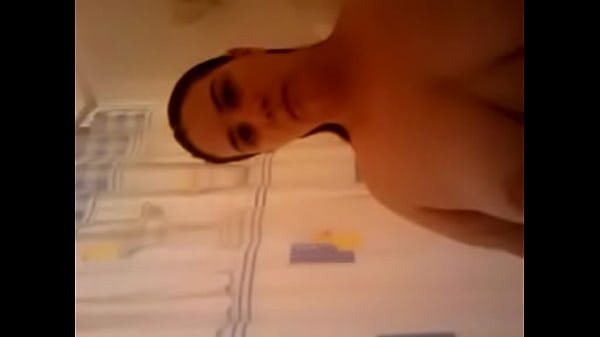 video-2009-10-05-16-32-59-1