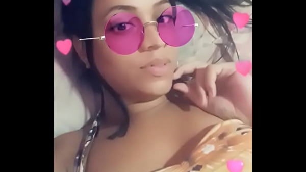 ⋆ Tgata tirou uma selfie no s. pra galera 