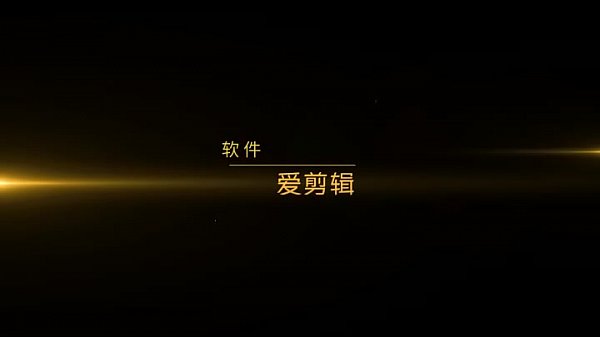 Gray stockings make love self timer (Part one)