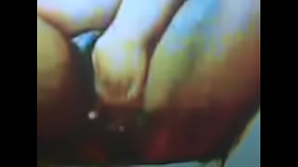 jamaica fat hoe pt 2