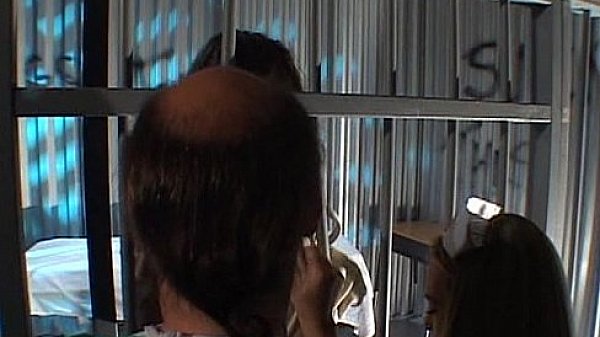 JuliaReaves-Sweet Pictures Susan Highclass - Open This Nurses Ass - scene 4 - video 1 sex movies cut  