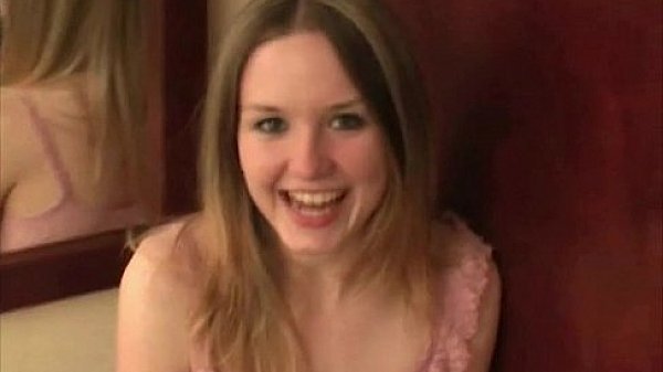 Dagfs - She Takes Off Her Clothes Like A Banana Peel To Tease You  