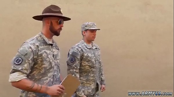 Middle aged gay men on tumbler  gay guys cum in my ass pictures