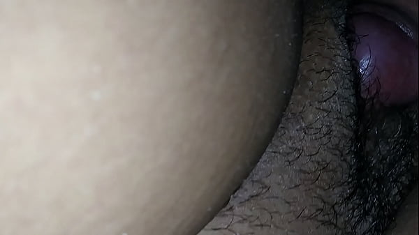 Bucetao da gordinha gostosa comentem