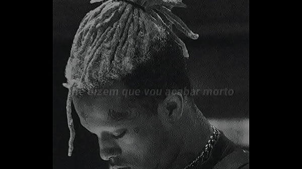 Xxxtentacion 