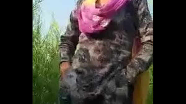 trim.0950974C-DDD8-4EE0-AC17-C44C19604669.MOV