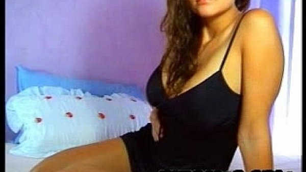 amateur sex teen cam sex chat (89)