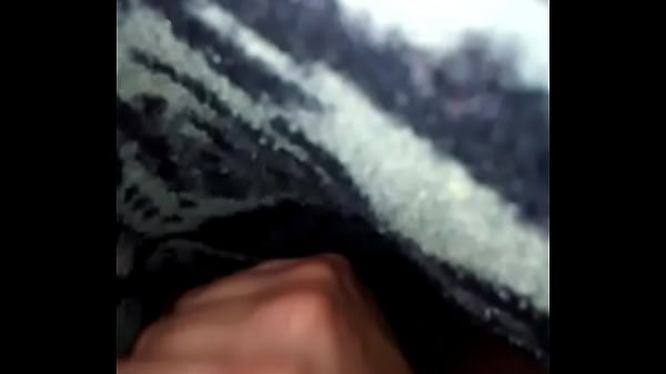 Mi amigo se saca la leche 