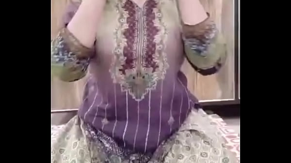 maid fantasy comes true  