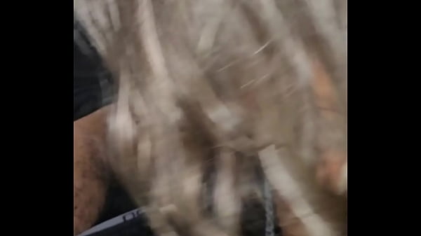 FODI 2 PUTINHAS SAFADAS NA CASA DE SWING *** COMPLETO NO SHEER E NO RED *** GABI CONKEY YAZMIN MINI PUTA RAUL KOBRA  