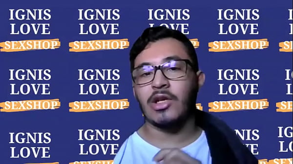 hablo con sweetsary23 parte 2 